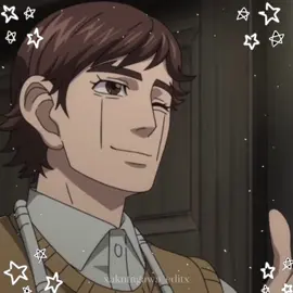 #goldenkamuy #edit #fy #Anime #peak#tsurumi   #sugimoto #goldenkamuyedit #foryou #animetikok  #animeseries #fyp #animeedit 