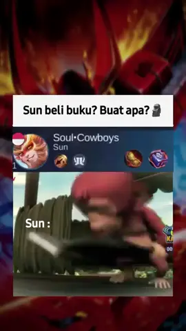 Anomali epical Imortal🗿 #foryou #foryoupage #mlbb #fyppppppppppppppppppppppp #memestiktok 