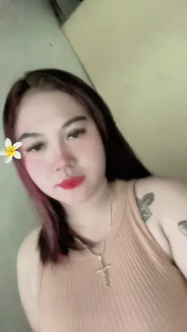 🦋