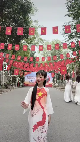 Máu Đỏ Da Vàng Tôi Là Người Việt Nam #TôiyeeuVieejtNam🇻🇳🇻🇳🇻🇳