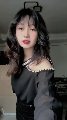 💝#soeeisan40 #foryoupage #ချစ်စရာကောင်းတာတစ်ခုပြမယ်🥺🎀 #မြင်ပါများပီးချစ်ကျွမ်းဝင်အောင်လို့🤒🖤 