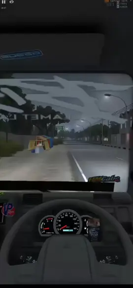 Dejavu          #fyp #bussidindonesia #bussid #jotil05 #maleobussid #bussidtiktok #bussimulatorindonesia #masukberanda #xybca #muklasproducpo 