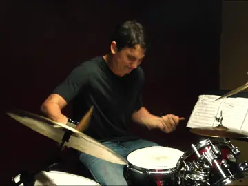 WHIPLASH. | #whiplashedit #whiplash #fypシ゚viral #edit