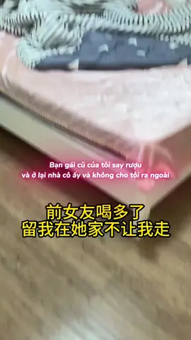 Lạc Đồng Đồng Tập 7 #lacdongdong 