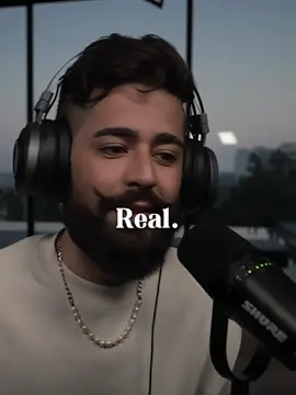 Uma hora vai dar certo!  #ruyter #reflexão