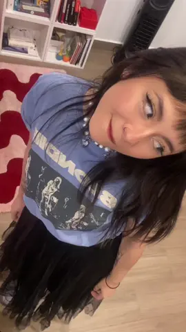 No olvidemos esta joya del nuevo disco de @BANDALOS CHINOS  . . #nosotros #bandaloschinos #girl #lyricsvideo #lyrics #lyricsvideos #contenido #musica #music #she #outfit #reelsinstagram #reelsviral #reelsvideo 