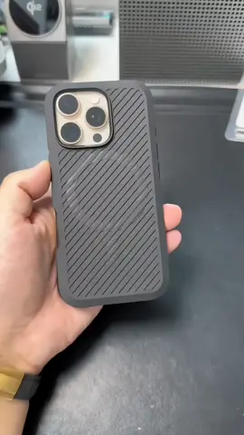 🆕 Case iPhone 16 Series Spigen Core Armor 😎 #caseiphone #casingiphone #iphonecase 