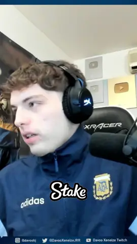 el auto de davo #davooxeneizetwitch #davooxeneize #davoo #lacobraa #mernuel #colombia #argentina #peru🇵🇪 #moski #lacobra #twitch #kickclips #bocajuniors #kick #futbol⚽️ #fyp #brunenger #brunengerclips #davooxeneizeclips #lacobraaa