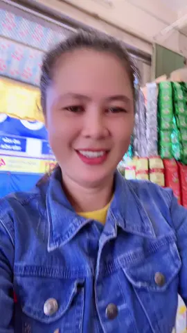 Ngài leer làm việc của em