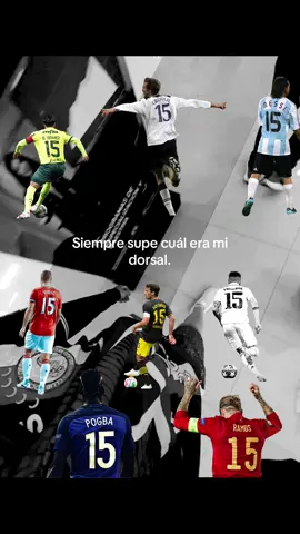 #fyyyyyyyyyyp #futbol⚽️ #100000k #paratii #Messi #sergioramos #paulpogba #valverde🇺🇾⚡ #hummels #gómez🇵🇾 #petercrouch #nemanjavidic #barcelona 