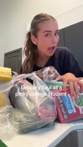 I wanna do more cooking stuff on here 