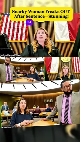 P4 #court #courtroom #courttv #courtroomdrama #zoomcourt #law #lawyer #fyp #trending #viral 