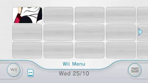 #conquest #invincible #fyp 