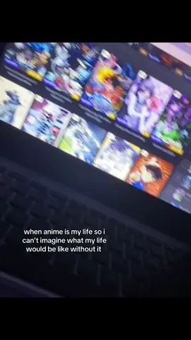 #fyp #fyppage #4youpage #blowup #xyzcba 