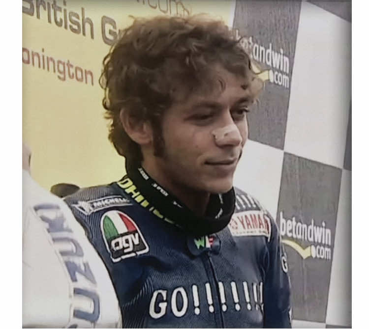 i will forever love him  #valentinorossi #vr46 #deanblunt #motogp #yamaha #valentinorossi46 #valentinorossiedit #motogpedit #marcobezzecchi #marcmarquez #edit #fyp #fypシ #fabioquartararo 