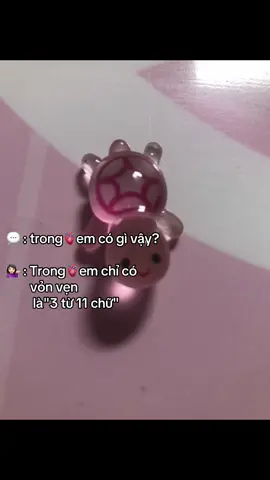 vỏn vẹn là 3 Từ 11 chữ💭#xhhhhhhhhhhhhhhhhhhhhhhh #xhhhhhhhhhhhhhhhhhhhhhhh #xhhhhhhhhhhhhhhhhhhhhhhh #xuhuongcoiitiktoklon #xuhuongcoiitiktoklon #viral #viral td