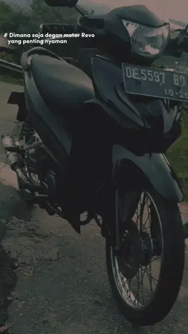 #revomaluku #revoindonesia🇮🇩 #revostd110 #revofifitnew #revokece🏴‍☠️ #revo #revoblek #katakatahariin  senagi hidup mu dengan hobi dan usaha sediri itu membuat mu nyaman tanpa seseorang 