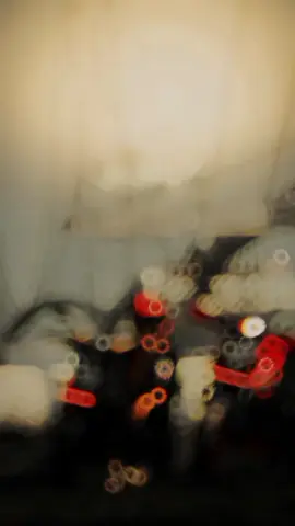 #attitudevideo #attitudelines #attitudestatus #attitudboy #sigmarule #foryoupage #foroy #growyaccount 