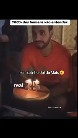 #homem #academia #academia #Fy #so #solitario #sozinho #sad #reflexão 