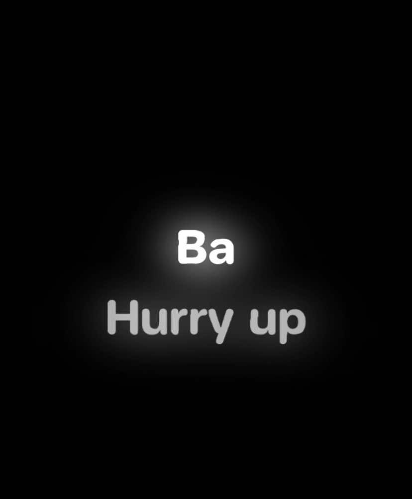 Hurry up! - Jayq #text #ตัวหนังสือ #ตัวหนังสือตามเพลง #แจก #hurryup #ตัวหนังสือลอยขึ้นมา #fyp #fypシ゚ #foryou #vxchxrxwxt 