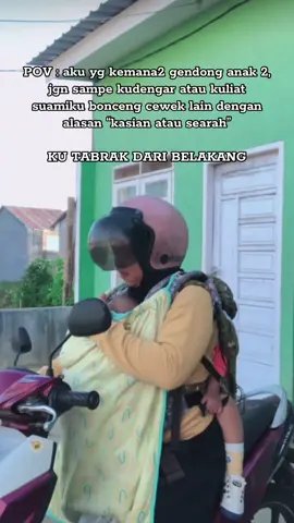 #katakatauntuksuami #fyp 