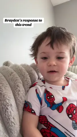 he’s so silly❤️ #boymom #toddlersoftiktok #fyp #funnyvideos #trending #foryoupage 