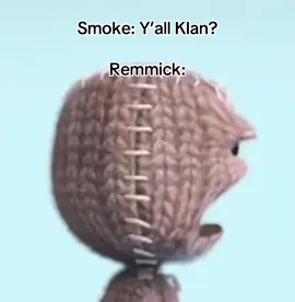 “I’m a villain not a monster” ahh 🥀 #sinners #remmick #smokestack #smokesinners #stacksinners #fyp #chaotic_disaster 