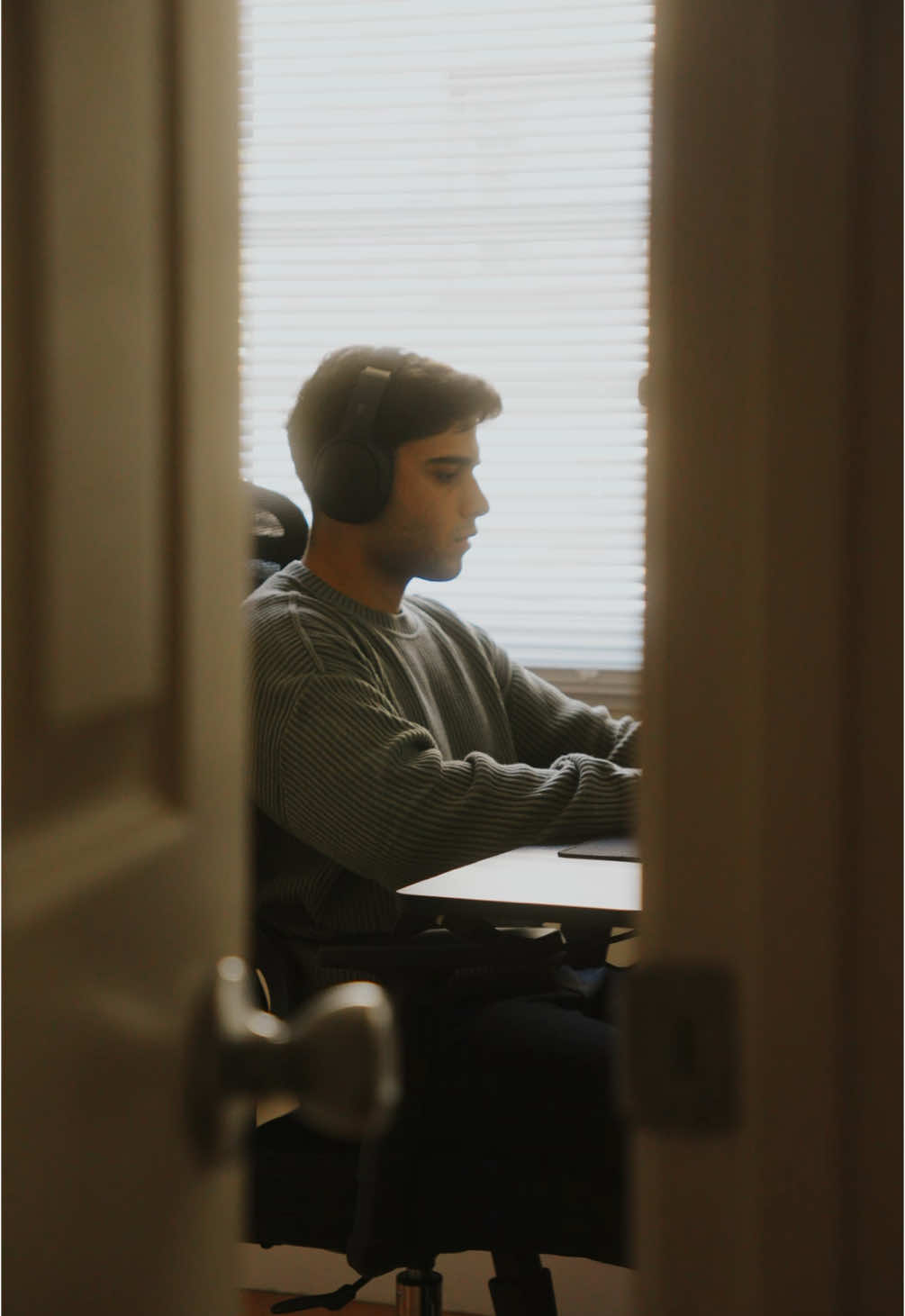 #fyp #viralvideos #filmmaking #cinema #cinematic 