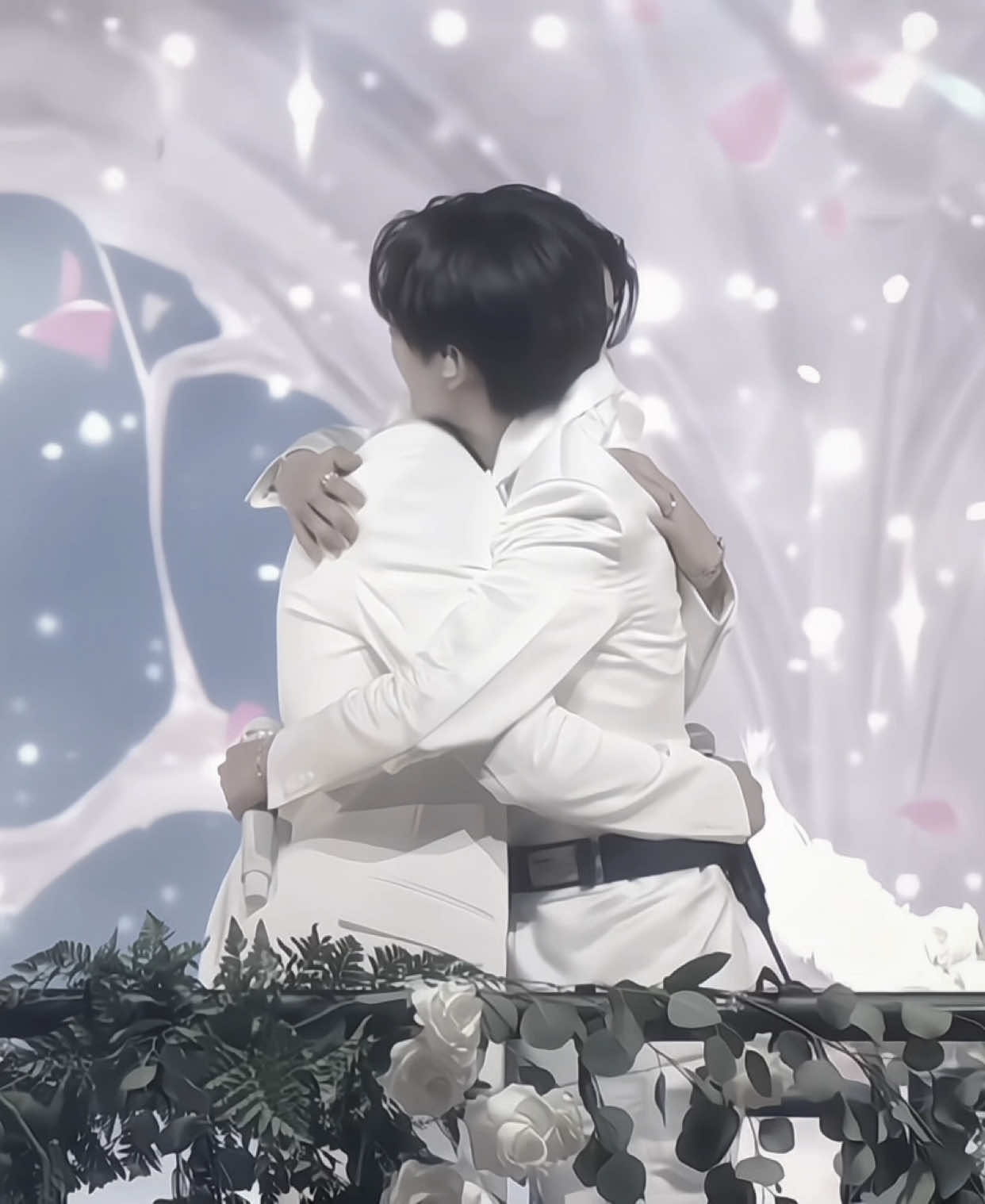 “Area86♾️ ที่ของเรา” ไว้มาเดินทางด้วยกันใหม่นะอั่ยพ่กอ้วมม💗 ( #meennicha8 #pingkrittanun #meenping #area86 #มีนนิชคุณ #ปิงกฤตนัน #มีนปิง #fyp #foryou )