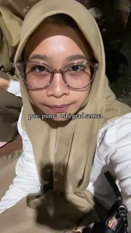 gini gasi trend nya?😭 #ashel #zee #adel #exmemberjkt48 #fyp #xyzbca #masukberanda #faa #fjkt48 @ashel @zee asadel @adel.revaa ib : @liaovvv🦥 