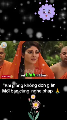 #nguoihocphat #chiasehieubiet🙏 #phatphapvobien 