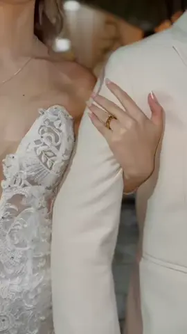 💍🤍 . #casamento #noivos #trends #noiva #ideias #cerimônia #videoviral #tik_tok 