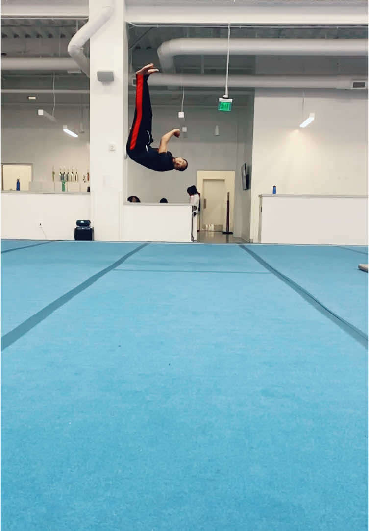 💪🏽💪🏽💪🏽☀️☀️☀️ #BOUNCEMAN300 #Mstreet #ProAthlete #Master #Freerunning #Legend #parkour #gymnastics #gym #flips #tiktok #fyp #backflip #fypシ゚ #skill #follow #DC #stuntman #motivation #movement #foryou #jump #Fitness #explore #share #exercise #MstXdmv