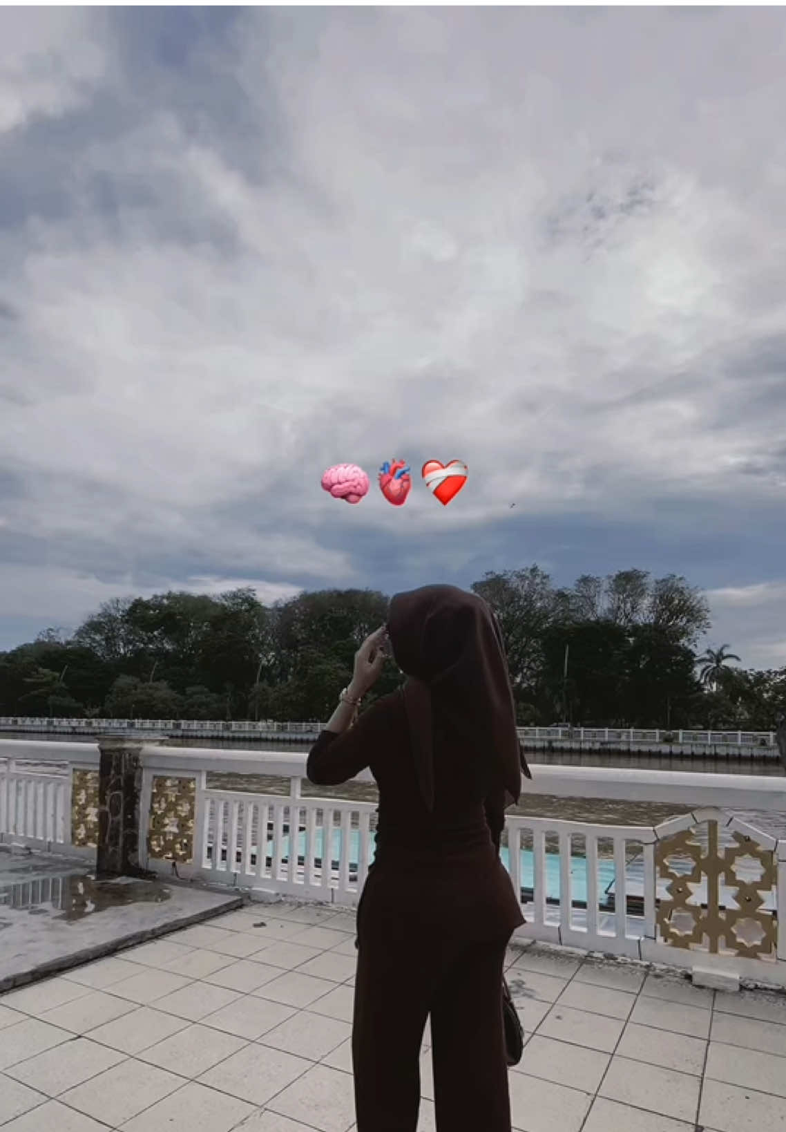 19 tahun 165/54👋🏻#fyp #foryou 