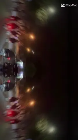 Anh là ken phố các em ra đường nhớ để ý bọn anh phát #xuhuongtiktok #capcut #haiphongcity #boypho✈️ 