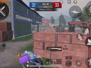 #foryoupage 