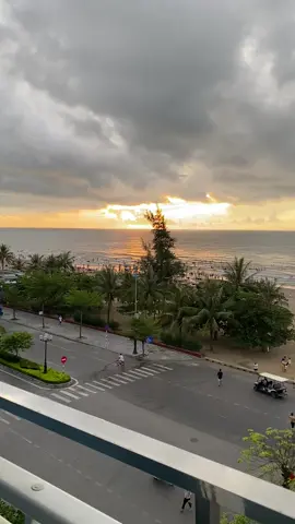 sầm sơn thoii #xuhuong #samsonbeach 