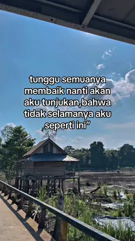#fyp #fypviralシ#fyporyoupage 