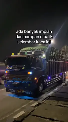 semoga semuanya dipermudah  #fyp #masukberanda #fy 
