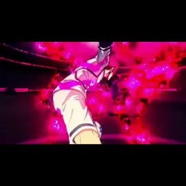 free clipe #bluelock#freeclips #sae #creatorsearchinsights #fyp #vairalvideo #vairalvideo #promo24 #provevideotiktok🤣🤣🤣 