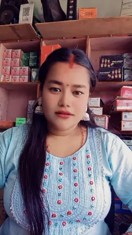 tumari side mey hu😘😘 #creatorsearchinsights#goviral #keepsupporting #keepsmiling #viralvideo #trend #keeploving #fypシ゚viral #pyf #fypage #fypシ゚viral 