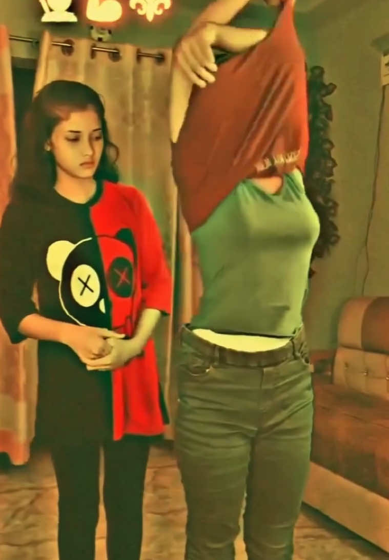 #tiktakofficial #tiktakviralvidio ##1000like #1000kveiw🤘🏿🤘❤️🖤 #1millionaudition #tiktakworld🌍 #test123123123123123123 #100kviews #tiktakvideo 