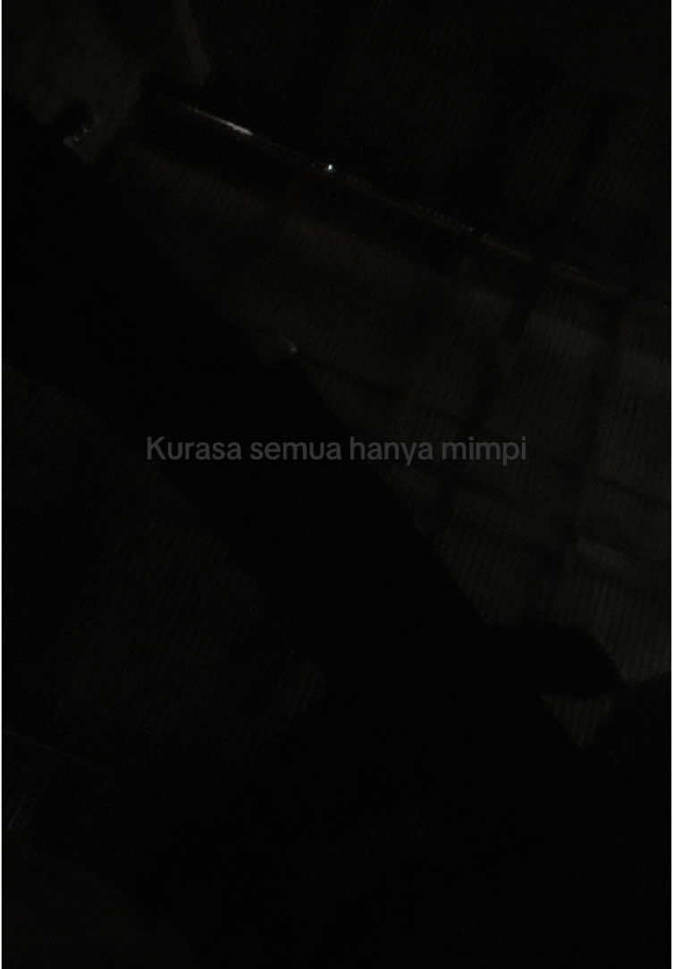 AMO #510 #fannysoegi #amo #cover #akustikcover #slapitout @Fanny Soegi @510 .