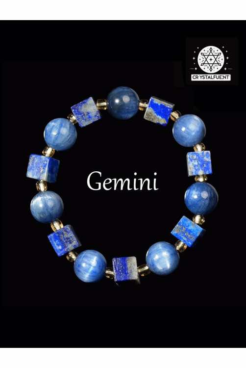 🌟 Find Your Lucky Crystal Based on Your Zodiac Sign ✨ #LuckyCrystals #ZodiacMagic #CrystalHealing #ManifestationEnergy #GoodVibesOnly #EnergyAlignment #CrystalFluent #ManifestYourDreams #SpiritualJourney #HealingCrystals 