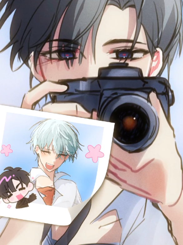 ੭୧ㅤ. #IVANTILL  .ᐟ  LAZY CRUSTY MUSTY AHH EDIT🤬🤬 ANYWAYS A HAPPY IVANTILL EDIT!!!1!!1!! I LOVE THEM SM RAGHHHHSHHDHDJS ⏜ ࣪‎ ‎‎    ㅤ੭୧ㅤ۫ㅤ۪ ib: qpqsu artists!: - 17TATT (X) - chuunivani - mandysangshen (X) idk the second arts artist🙁 🏷️ ⏜ ࣪‎ ‎‎    ㅤ੭୧ㅤ۫ㅤ۪ㅤ #ALNST #alienstage #ivantill #alienstageivantill #ivan #till #fyp #idk #avryy_ll #gyatt #dayum #alienstageivan #alienstagetill #imsogay 