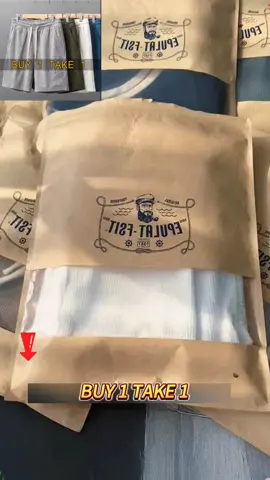 #pants #shortpants #menswear #menspants #fyp 