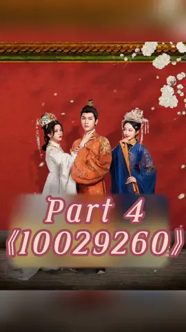 🌟 Continue the story here 👉🏻📲 Click on the link in my bio, 🔍 search for “10029260”, and watch the full series ✨ #stardusttv #10029260 #drama #films #Love #shorts #fyp #movies #fypシ #reels #lovestory #fypシ゚viral #shortdramas #storytime 
