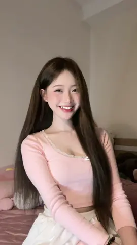 #xuhuong #NhanVatChinh 
