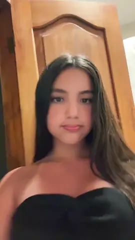 Hi @LEAH💝 @hannah @🤍 @francesca @Ava💕 @Ashlyn🐆🎱 @Giovanna @Giules.iadevaia @Maya bow @❤️✝️𝓐𝓥𝓐𝓡𝓞𝓢𝓮🙏🩵 @Alexa @nicole @Brianna @it_..julie 