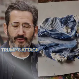 #funny #funnyvideos #fyp #pov #foryoupage #fypシ#foryou #viral #tiktok  #blowthisup #acting